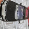 Metalni auto - Image 3