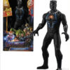 Crni Panter Avengers - Image 2