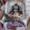Avengers Muzicke igracke - Image 6