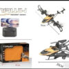 Helikopter Dron sa kamerom - Image 5