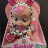 Beba koja place Lovely baby - Image 3