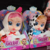 Beba koja place Lovely baby - Image 2
