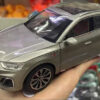 Metalni Auto Audi Q5 vise boja - Image 3
