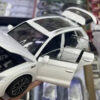 Metalni Auto Audi Q5 vise boja - Image 2