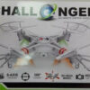 Dron - Image 2