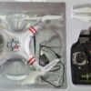 Dron