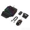 Mobile game combo set 4 u 1 - Image 4