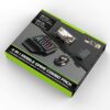 Mobile game combo set 4 u 1 - Image 5