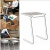 Table Mate 2 prenosivi stočić - Table Mate 2 prenosivi stočić