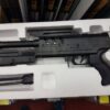 Sniper puška - fantastičan poklon - brutalna igračka () - Sniper puška - fantastičan poklon - brutalna igračka ()