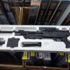 Sniper puška - fantastičan poklon - brutalna igračka () - Sniper puška - fantastičan poklon - brutalna igračka () - Image 5