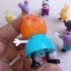 Pepa prase figurice set od 11 figurica - Image 6