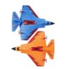 Avion na daljinsko upravljanje - avion sa punjivom baterijom - Avion na daljinsko upravljanje - avion sa punjivom baterijom - Image 3