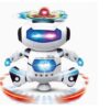 Robot koji pleše ( Preporuka) - Robot koji pleše ( Preporuka)