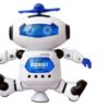 Robot koji pleše ( Preporuka) - Robot koji pleše ( Preporuka) - Image 3