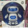 Robot koji pleše ( Preporuka) - Robot koji pleše ( Preporuka) - Image 4