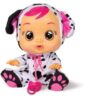 Cry babies- - Cry babies- - Image 3