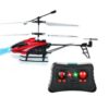Helikopter na daljinsko upravljanje - Helikopter na daljinsko upravljanje