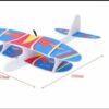 Avion koji leti sa punjivom baterijom - Image 2