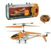 Helikopter na daljinsko upravljanje - Helikopter na daljinsko upravljanje - Image 3