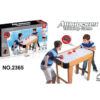 Air hockey sto - Image 4