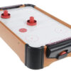 Air hockey sto
