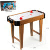 Air hockey sto - Image 2