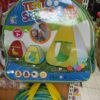 Sator za decu - Sator za decu - Image 2