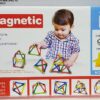 Edukativni magneti za slaganje () - Edukativni magneti za slaganje ()