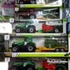 Farmerski traktor - Farmerski traktor