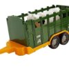 Farmerski traktor - Farmerski traktor - Image 3