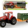 Farmerski traktor - Farmerski traktor - Image 4