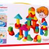 Šarene kocke za bebe () - Šarene kocke za bebe () - Image 4