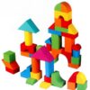 Šarene kocke za bebe () - Šarene kocke za bebe () - Image 3