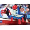 Spiderman projektor za crtanje - Spiderman projektor za crtanje - Image 2