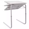 Table Mate 2.0 - Podesivi sto - Table Mate 2.0 - Podesivi sto - Image 7