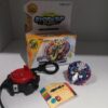 Beyblade stormTop burst Xeno xcalibur - Beyblade stormTop burst Xeno xcalibur - Image 3