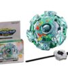 Beyblade stormTop burst  Kaiser kerbeus - Beyblade stormTop burst  Kaiser kerbeus