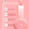Slusalice MACJE usi bluetooth sa LED svetlom/sve boje - Slusalice MACJE usi bluetooth sa LED svetlom/sve boje - Image 8