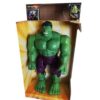Veliki robot Hulk - Veliki robot Hulk - Image 3