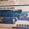 Helikopter - FAST 3D helikopter - Helikopter - FAST 3D helikopter - Image 2