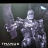 Osvetnici THANOS igračka za decu - Image 4