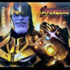 Osvetnici THANOS igračka za decu - Image 5