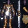 Osvetnici THANOS igračka za decu - Image 2