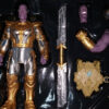 Osvetnici THANOS igračka za decu - Image 3