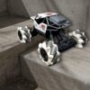 Stunt auto - dzip na daljinski - Image 2