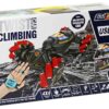 Twist Climbing Car (Pokret ruke) - Twist Climbing Car (Pokret ruke) - Image 4