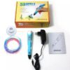 3D printing pen - Image 2