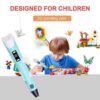 3D printing pen - Image 4
