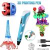 3D printing pen - Image 5